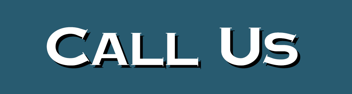 Call Us